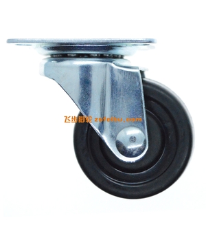 脚轮轴承的润滑:应使用何种润滑脂?润滑周期是多久