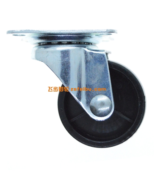 收藏脚轮?探讨工业零部件的收藏价值与文化意义—从“工业遗珠”到“时代记忆”的价值重构