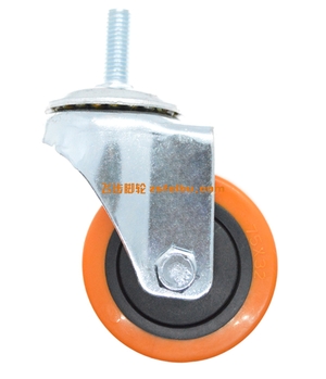 粤港澳大湾区十大旅游景点深度解析：自然奇观与人文盛宴的交融