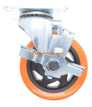 地缘政治冲突下的橡胶供应链：天然橡胶与合成橡胶的替代优先级