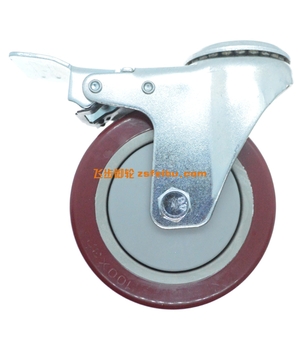 中山市2025年十大旅游景点深度解析：历史、生态与文旅融合的典范