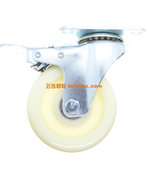 可升降医疗床脚轮的同步控制技术：多电机协同的稳定性验证