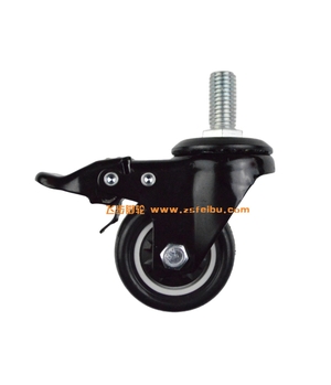 如何安全地推动重物？避免突然启动、紧急转向和急停