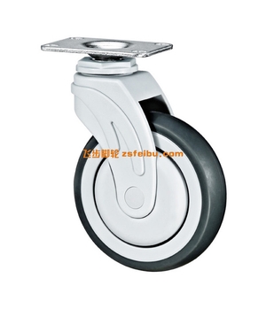 中山香山文化的内涵与当代价值