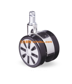 脚轮的正确使用与简单维护培训指南