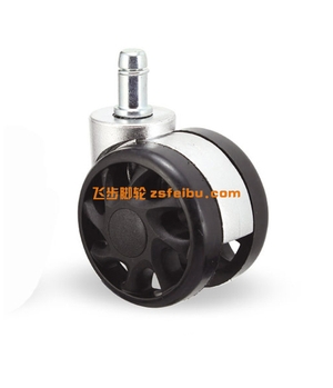 安装和维修脚轮的常用工具清单及使用指南