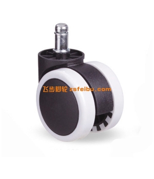 重型设备移动到位后，除了刹车，还应采取哪些固定措施—多重防护确保安全稳定