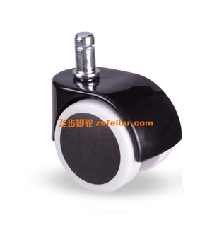 高频次、短距离使用脚轮的检查重点—延长寿命与保障安全的实战指南