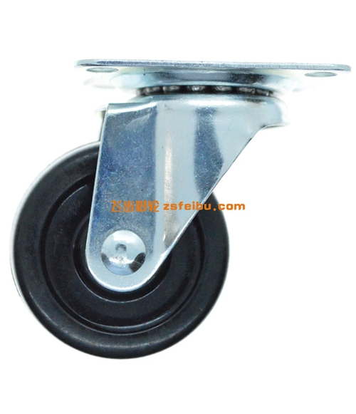 规格为2寸平板丝杆的产品,编号S48766291