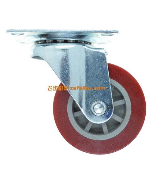 规格为2寸平板丝杆的产品,编号D72551735