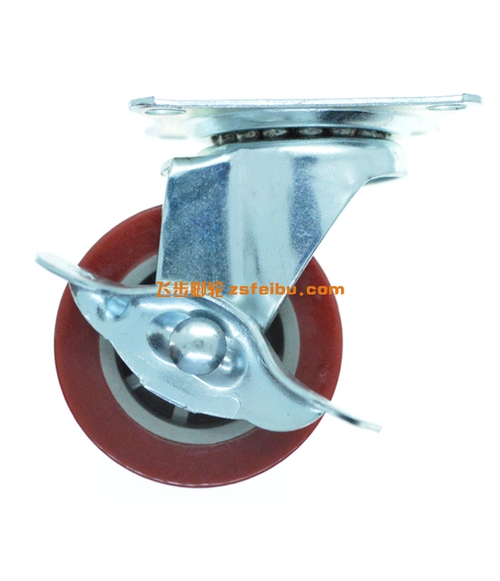 规格为2寸平板丝杆的产品,编号Q41202565