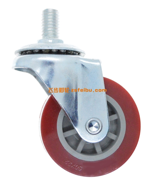 规格为2寸平板丝杆的产品,编号K11469165