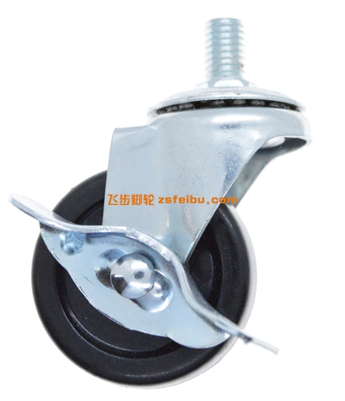 规格为2寸平板丝杆的产品,编号A42472008