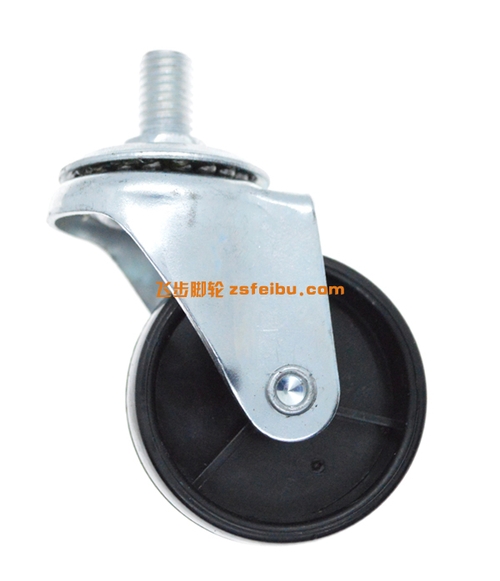 规格为2寸平板丝杆的产品,编号U82020798