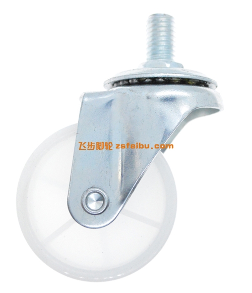 规格为2寸平板丝杆的产品,编号X76699578