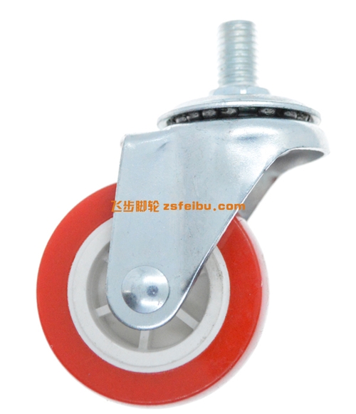 规格为2寸平板丝杆的产品,编号B97462664