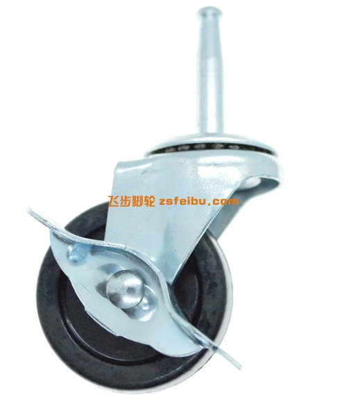 规格为2寸平板丝杆的产品,编号T48141040