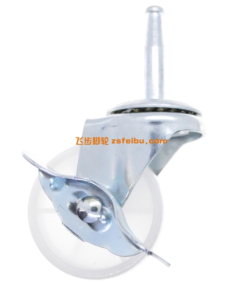 规格为2寸平板丝杆的产品,编号W55244609