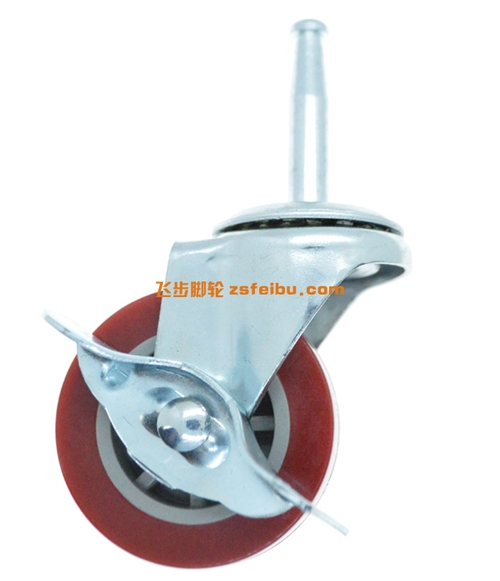 规格为2寸平板丝杆的产品,编号V15745682