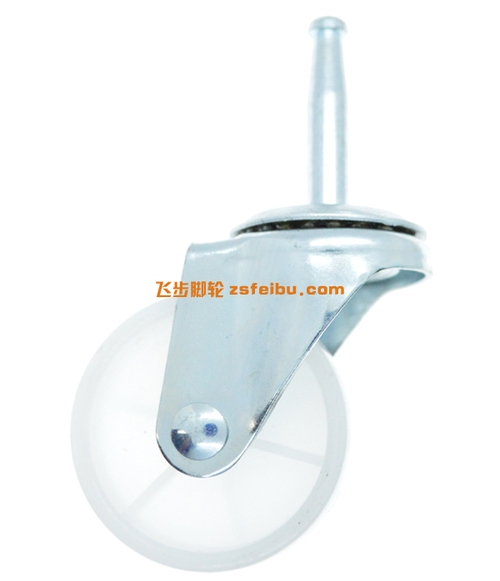 规格为2寸平板丝杆的产品,编号U69960667