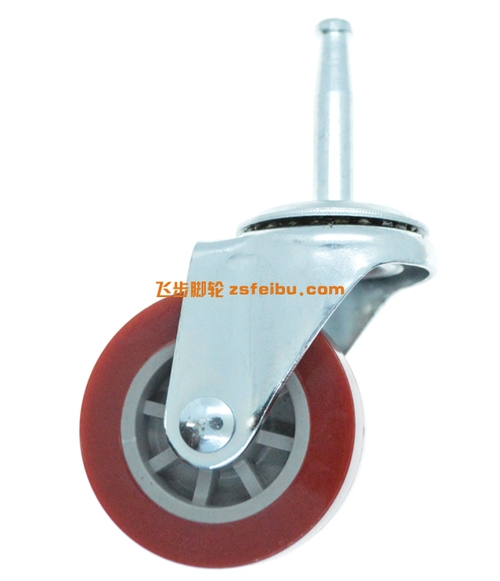 规格为2寸平板丝杆的产品,编号Z99078815