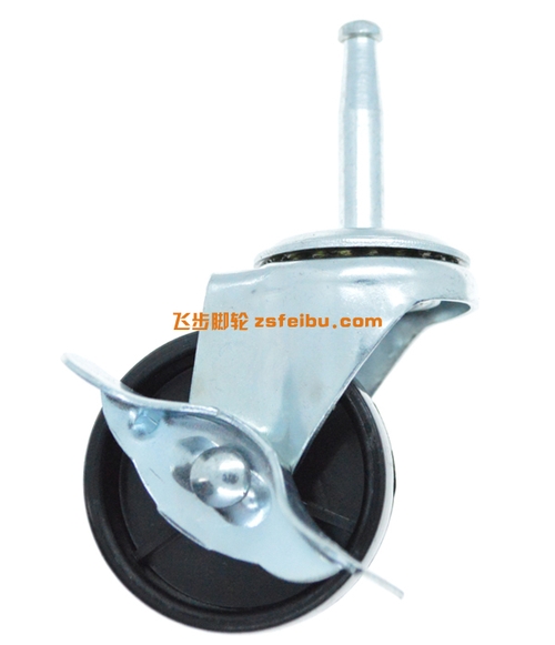 规格为2寸平板丝杆的产品,编号T38851345