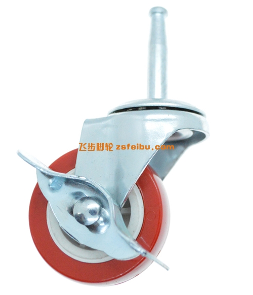 规格为2寸平板丝杆的产品,编号Q41577313