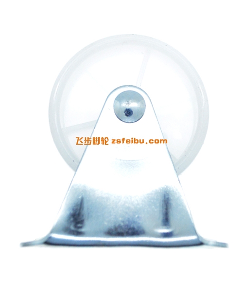 规格为2寸平板丝杆的产品,编号S61201170