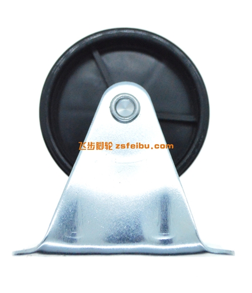 规格为2寸平板丝杆的产品,编号X99124458