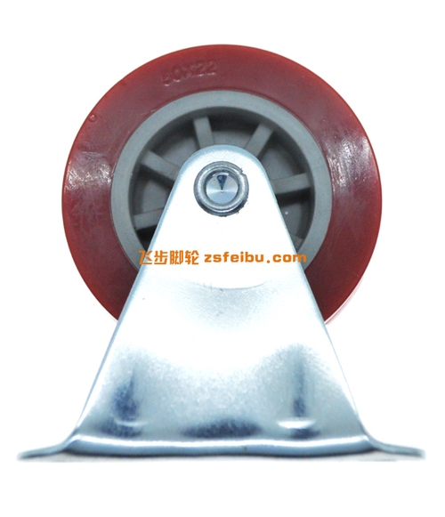 规格为2寸平板丝杆的产品,编号T93215659