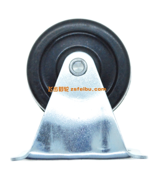 规格为2寸平板丝杆的产品,编号F16136932