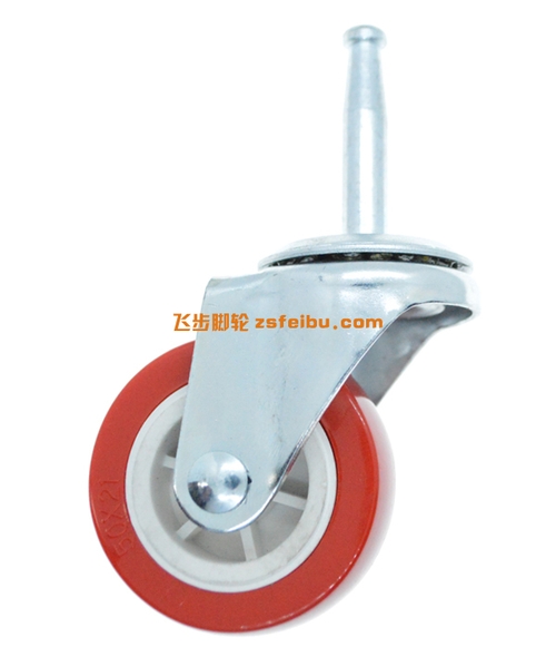 规格为2寸平板丝杆的产品,编号U60155538