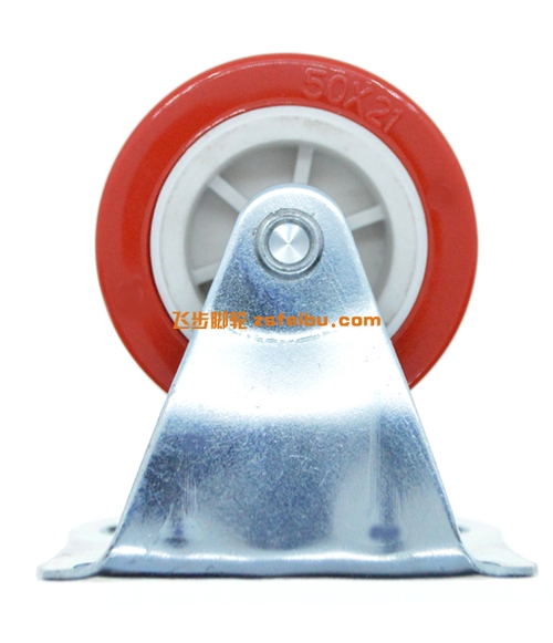 规格为2寸平板丝杆的产品,编号E51771528