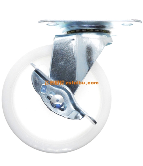 规格为4寸轻型的产品,编号R85166467