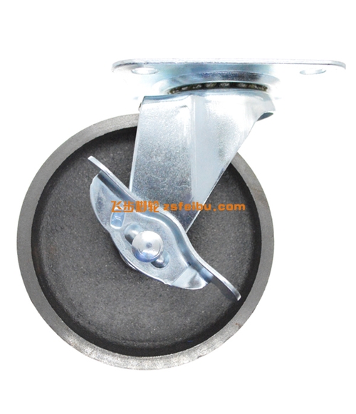 规格为4寸轻型的产品,编号Z19468510