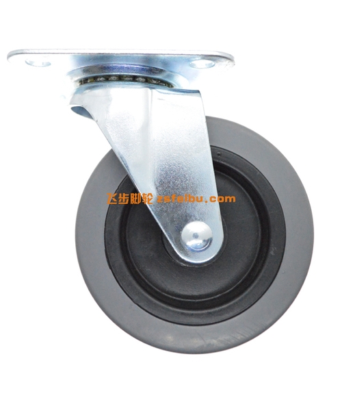 规格为4寸轻型的产品,编号U51865833