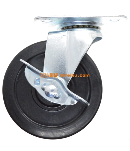 规格为4寸轻型的产品,编号Q63442573