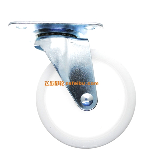 规格为4寸轻型的产品,编号L24283959