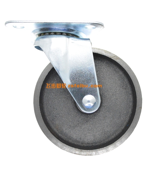 规格为4寸轻型的产品,编号L45768514