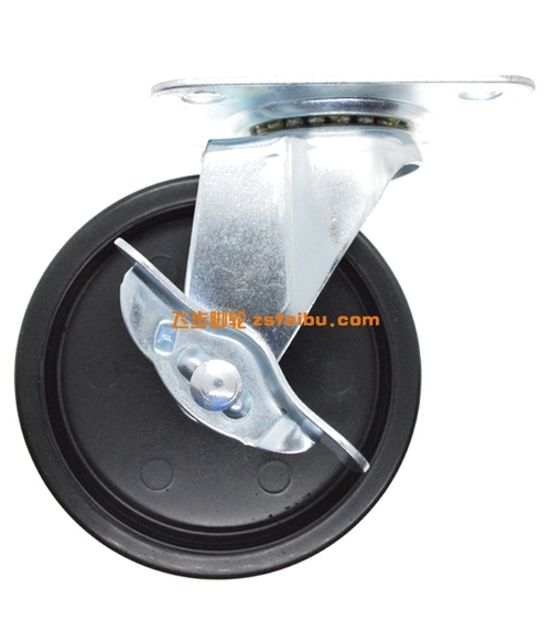 规格为4寸轻型的产品,编号E62256184