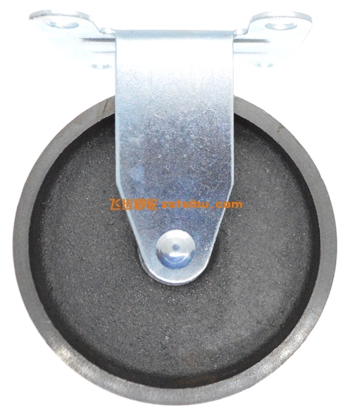 规格为4寸轻型的产品,编号K99984500