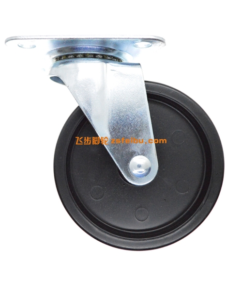 规格为4寸轻型的产品,编号N32233251