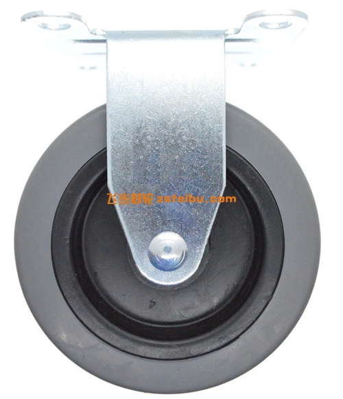 规格为4寸轻型的产品,编号X13504189