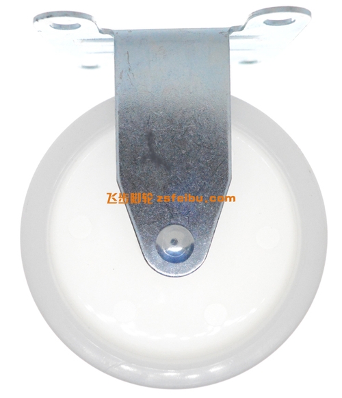 规格为4寸轻型的产品,编号U59670973