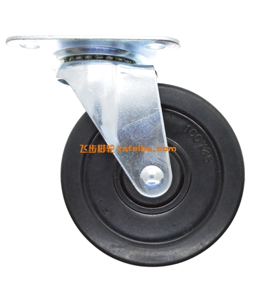 规格为4寸轻型的产品,编号G69820810