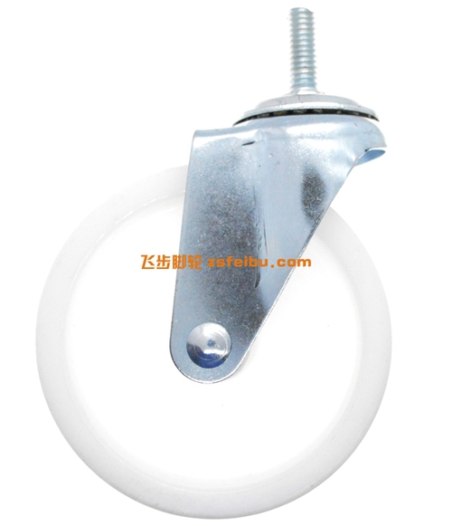 规格为4寸轻型的产品,编号L76824479