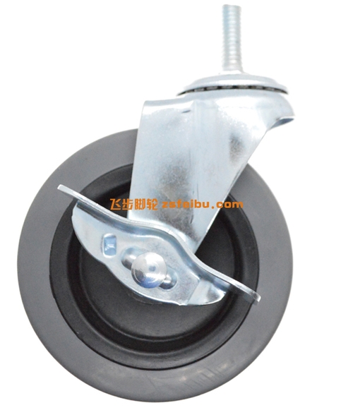 规格为4寸轻型的产品,编号V23840416