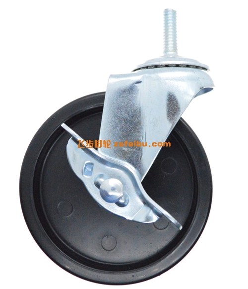 规格为4寸轻型的产品,编号J45004852