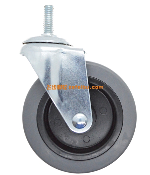 规格为4寸轻型的产品,编号R38807987