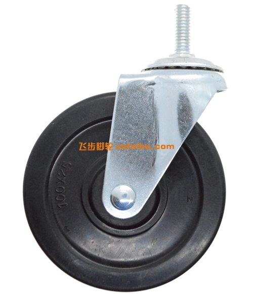 规格为4寸轻型的产品,编号R17031627